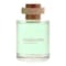 Mediteraneo By Antonio Banderas For Men. Eau De Toilette Spray 3.4 Ounces