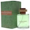 Mediteraneo By Antonio Banderas For Men. Eau De Toilette Spray 3.4 Ounces
