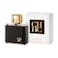 Carolina Herrera CH Men Eau de Toilette 50ml