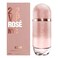 Carolina Herrera 212 VIP Rose Elixir Eau De Parfum Spray for Women, 2.7 Ounce