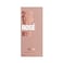 Carolina Herrera 212 VIP Rose Elixir Eau De Parfum Spray for Women, 2.7 Ounce