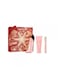 Carolina Herrera Good Girl Blush 3-Piece Gift Set for Women, (2.7 Oz Eau De Parfum Spray + 3.4 Oz Body Lotion + 0.33 Oz Travel Spray)