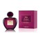 Antonio Banderas Secret Femenine (Her Secret Temptation, 2.7 Fl Oz (Pack of 1))