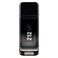 Carolina Herrera 212 VIP Black for Men Eau De Parfum Spray, 6.8 Ounce