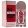 Carolina Herrera 212 Heroes Forever Young EDP Spray Women 1 oz