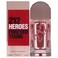 Carolina Herrera 212 Heroes Forever Young EDP Spray Women 1 oz