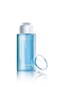 Germaine de Capuccini - Options I Express Make-Up Removal Water - Cleanses, purifies, tones and maintains skin hydration- All skin types - Fragance Free- 6.8 FL OZ