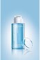 Germaine de Capuccini - Options I Express Make-Up Removal Water - Cleanses, purifies, tones and maintains skin hydration- All skin types - Fragance Free- 6.8 FL OZ