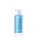 Germaine de Capuccini - Options I Express Make-Up Removal Water - Cleanses, purifies, tones and maintains skin hydration- All skin types - Fragance Free- 6.8 FL OZ