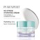 Germaine de Capuccini Hydrating Face Moisturizer I Purexpert NoStress Hydrating Cream I Balancing Face Cream for Normal, Dry and Acne Prone Skin   1.7 Fl Oz