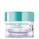 Germaine de Capuccini Hydrating Face Moisturizer I Purexpert NoStress Hydrating Cream I Balancing Face Cream for Normal, Dry and Acne Prone Skin   1.7 Fl Oz