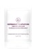 Germaine de Capuccini   TIMEXPERT RIDES - Timexpert Rides NEW Anti-Fatigue Aqua-Patch - anti-fatigue effect eye contour mask - eye contour revitalized, rested, and hydrated - Single-use sachet