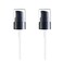 2pcs Replacement Press Pump for L'Oreal Paris True Match Super-Blendable