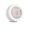 SALERM - Hair Gel for Men - Homme Barber Line - 150 ml - Wet Look Gel - Long-Lasting Hold - with Trace Elements that Revitalize Hair