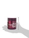 Salerm Pro Line Ice Gel Strong Hold Styling Gel With Arginine 03, 17.6 Ounce