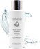 KUMIKO Ultimate Matcha Skin Care: Radiant Boost Face Toner Fresh Balance - Purifying &amp; Refreshing Glow Essence - Hydrate, Balance, Replenish Skin - 1.7 oz - Soothe and Revitalize Your Skin