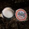 Hair Styling Matte Clay For Men, 3,5 Fl Oz , Medium Hold, Matte Finish, Easy To Use &amp; Long Lasting Hold, Barber Grade Hair Styling Waxes