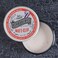 Hair Styling Matte Clay For Men, 3,5 Fl Oz , Medium Hold, Matte Finish, Easy To Use &amp; Long Lasting Hold, Barber Grade Hair Styling Waxes