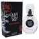 Jesus Del Pozo Halloween Mia Me Mine, 1.3 Oz
