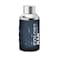 Benetton Colors Man Black by United Colors of Benetton 3.4Oz/100ml EDT