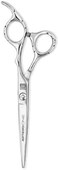 Artero Scissor One 8