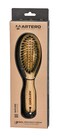 Artero Copper Bristle Brush