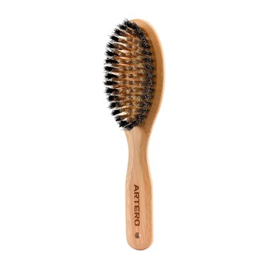 Artero Copper Bristle Brush