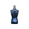 Jean Paul Gaultier Ultra Male EDT Spray 2.5 oz (75 ml)