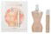 Jean Paul Gaultier Classique Women 2 Pc Gift Set 3.3oz EDT Spray, 0.67oz EDT Spray