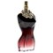 Jean Paul Gaultier La Belle Le Parfum for Women 3.4 oz Eau de Parfum Intense Spray