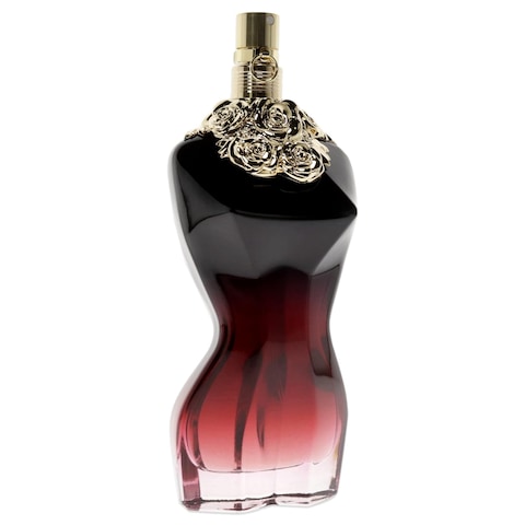 Jean Paul Gaultier La Belle Le Parfum for Women 3.4 oz Eau de Parfum Intense Spray