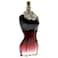 Jean Paul Gaultier La Belle Le Parfum for Women 3.4 oz Eau de Parfum Intense Spray