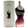 Jean Paul Gaultier La Belle Le Parfum for Women 3.4 oz Eau de Parfum Intense Spray