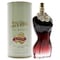 Jean Paul Gaultier La Belle Le Parfum for Women 3.4 oz Eau de Parfum Intense Spray