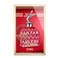Jean Paul Gaultier Scandal EDP Christmas Limited Edition 2.7 fl. oz