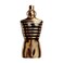 Le Male Elixir by Jean Paul Gaultier for Men 2.5 oz Parfum Spray