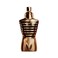 Le Male Elixir by Jean Paul Gaultier for Men 2.5 oz Parfum Spray