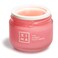 3INA MAKEUP - Vegan - Cruelty Free - The Sorbet Face Cream - Coral - Moisturizing - Soothing - Nourishing - Light Weight Texture