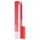 3INA The Lip Pencil 318 - Contours Smoothly - Provides Excellent Coverage - Super Soft, Blendable, Hydrating Formula - Smooth And Long Wearing Effect - Can Be Worn Alone - Easy To Apply - 0.04 Oz