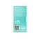 La Cabine Perfect Glow 10 Ampoules of 2 ml one Color
