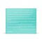 La Cabine Perfect Glow 10 Ampoules of 2 ml one Color
