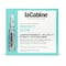 La Cabine Perfect Glow 10 Ampoules of 2 ml one Color