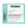 La Cabine Perfect Glow 10 Ampoules of 2 ml one Color