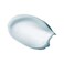 Mesoestetic Hydra-Light Moisturizing Face Cream w/Hyaluronic acid &amp; Urban D-tox for Normal, Oily, and Combination Skin