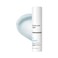 Mesoestetic Hydra-Light Moisturizing Face Cream w/Hyaluronic acid &amp; Urban D-tox for Normal, Oily, and Combination Skin