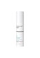 Mesoestetic Hydra-Light Moisturizing Face Cream w/Hyaluronic acid &amp; Urban D-tox for Normal, Oily, and Combination Skin