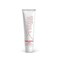 I.C.O.N. Mane Control Hard Gel 5.1oz