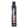 K I.C.O.N. I.C.O.N. Done Finishing Spray, Salon-Quality Hair-Styling Spray, 10-Ounce Can