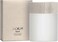 TOUS Man's Les Colognes Concenters, clear, 3/4 Ounce