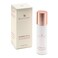 Illumina Serum - for Even Toning, Wrinkle Reduction, and Brightening (Skincare, Anti-Staining, Anti-Aging Serum)